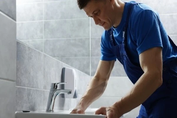 Tıkanıklık Açma Hizmetleri